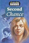 Second Chance (Livewires)