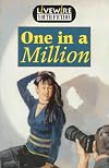 One in a Million (Livewires)