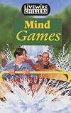 Mind Games (Livewires)