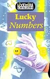 Livewire Chillers: Lucky Numbers