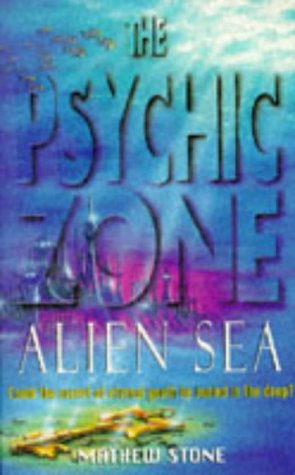 Alien Sea