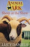 Sheep at the Show (Animal Ark)