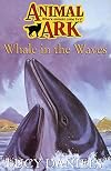 Whale in the Waves (Animal Ark)