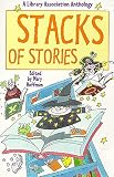 Amazon cover image