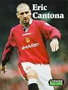 Eric Cantona