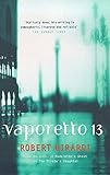 Vaporetto 13