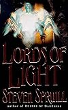 Lords of Light