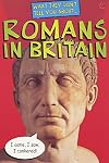 What They Dont Tell You About the Romans in Britain