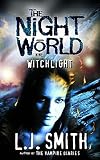 Amazon cover image