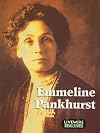 Emmeline Pankhurst