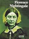 Florence Nightingale