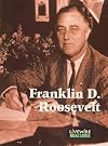 Franklin D. Roosevelt