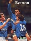 Everton