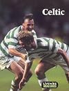 Celtic