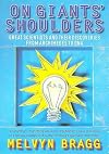 On Giants' Shoulders: Great Scientists and Their Discoveries from Archimedes to DNA