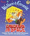 Wallace & Gromit: Crackers in Space