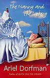 The Nanny and the Iceberg