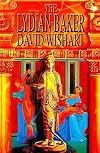 The Lydian Baker