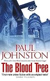 The Blood Tree