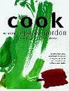 Cook