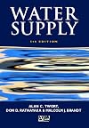 Water Supply. Fifth Edition