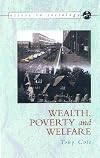 Wealth, poverty and welfare