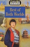 Best of Both Worlds (Livewires)