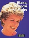 Diana, Princess of Wales