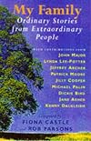 My Family: Ordinary Stories from Extraordinary People