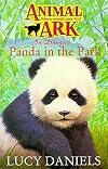 Panda in the Park (Animal Ark)