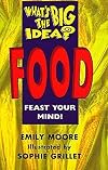Food (What's the Big Idea?)