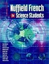Nuffield French for Science