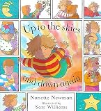 Amazon cover image