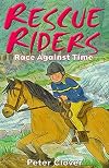 Rescue Riders: Race Against Time