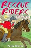 Fire Alert (Rescue Riders)