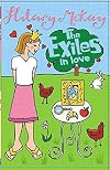The Exiles In Love