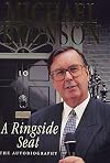 A Ringside Seat
