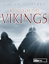 Blood of the Vikings