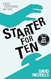 Starter for Ten
