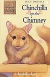 Chinchilla Up the Chimney (Animal Ark)