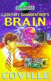 Amazon cover image