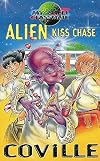 Alien Kiss Chase