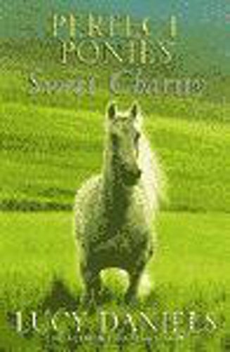 Cover of Sweet Charity