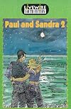 Livewire Youth Fiction: Paul and Sandra 2