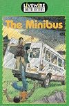 Livewire Youth Fiction: the Minibus