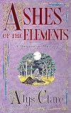 Ashes of the Elements