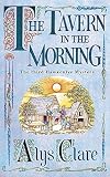 The Tavern in the Morning