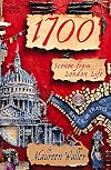 1700: Scenes from London Life