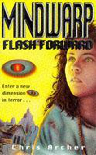 Flash Forward