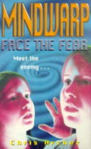 Face the Fear